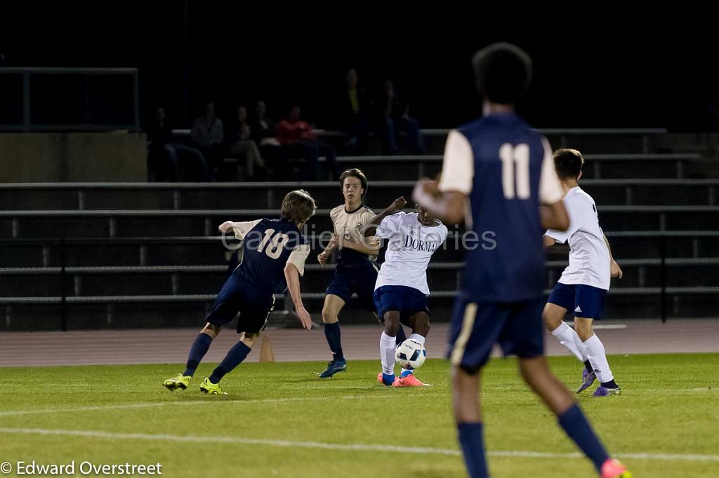 VBSoccer vs SHS -187.jpg